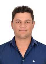 Marquinhos