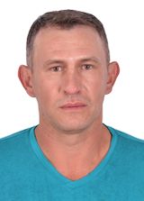 Zecão Zaluski
