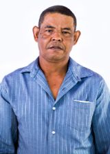 Rosinaldo Forró