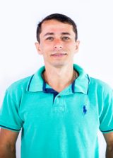 Anderson do Maurinho