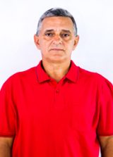 Juarez