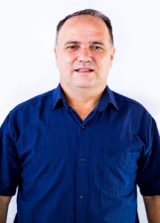 Ébisom