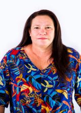 Romilda