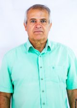 Chiquinho