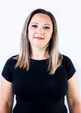 Elisangela