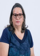 Thelma Nunes
