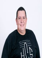 Tio Chico
