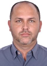 Vaquinha