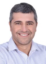 Matiazzo