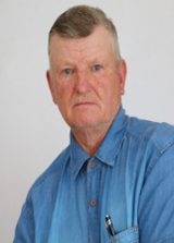 João Schmura