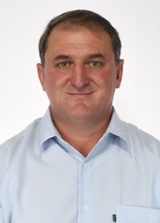 Ricardo Dal Santos