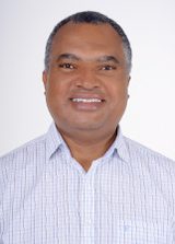 Cidão da Telepar