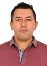 Nelson Ribas