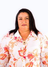Dita do Bras