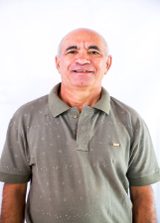 Loriva da Represa