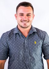 Cristian  Freitas