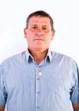 Marcão do Atair