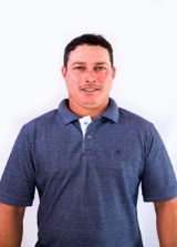 Dorivalzinho