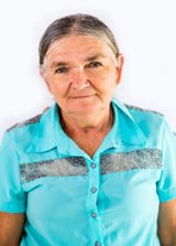 Josefa Tereza