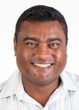 Malabim