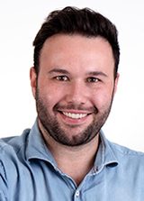 Pedrinho Teodoro