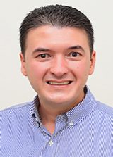 Alex Romero