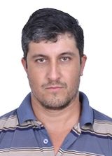 João Maria da Luz