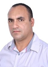 Ademar