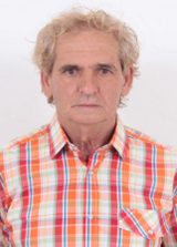 Parucci
