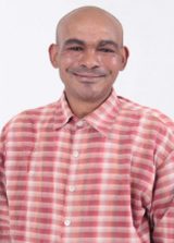 Carlinho Cacique