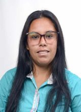 Joice do Madruga