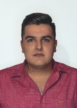Alisson Martins