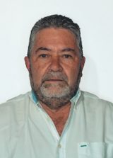 Valdemir Hartman