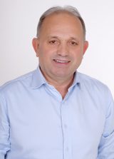 Jaime Vasatta