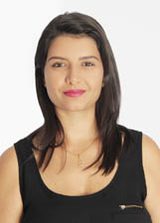 Daniele Prudente