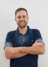 Miguel Abrao Neto