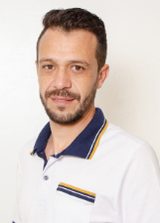 Marquinho Leitão