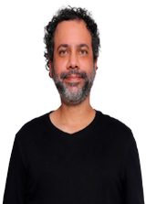 Luiz