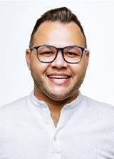 Thiaguinho Cardoso