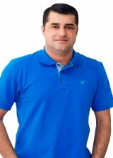 Hélio Guimaraes