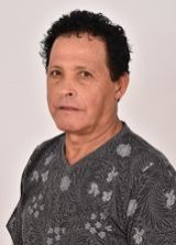 Côco da Barraca