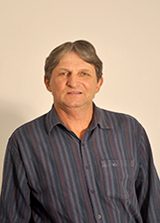 Orlando Schiliga