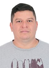 Algacir Kroth