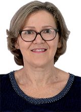 Zenaide Scherer