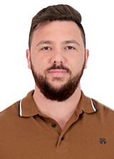 Vanderson Faraom