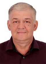 Adelar José
