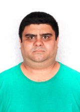 Maneco da Saúde