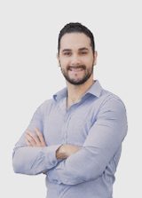 Guto Lorenzzo