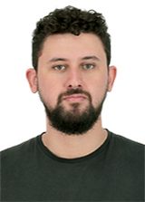 Professor Felipe Brisola