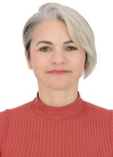Professora Ivone Claro